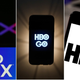 Did you know there’s a whole little cottage industry of photographers who just put together these ominous mock-ups of tech logos on Getty Images? You should see our collection of “hacker-in-a-hoodie stares suspiciously at YouTube” shots.